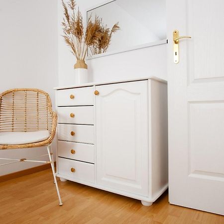 Apartament Gorzow Gorzów Wielkopolski Exteriör bild